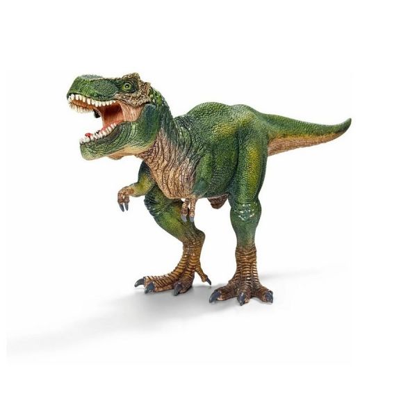 Фигурка Schleich Тиранозавр Рекс