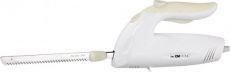 Кухонный нож и ножницы Clatronic EM 3062 White