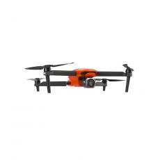 Квадрокоптер Autel EVO Lite+ Standard Package MDXM2 оранжевый