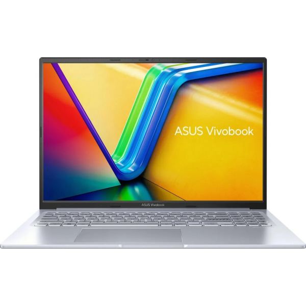 Ноутбук ASUS VivoBook 16X M3604YA-MB259 16