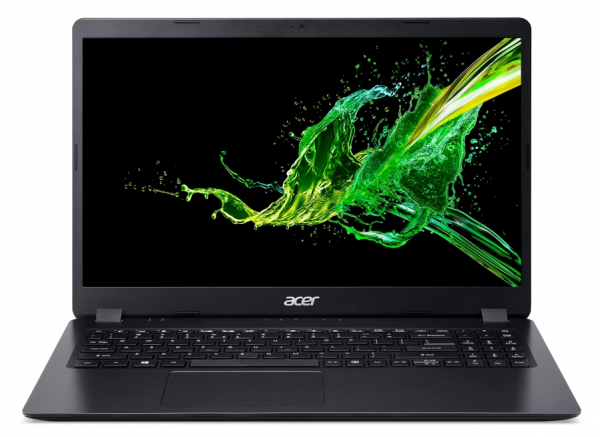 Ноутбук Acer Aspire 3 A315-56-33X5 (NX.HS5ER.00C) 8Гб 1000Гб 15,6