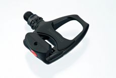 Педаль Shimano EPDR540