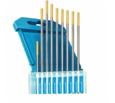 Электроды Aurora IGB0069-40/TR0014-40